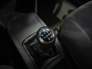 Volkswagen Polo IV Рестайлинг Альметьевск  - изображение 38