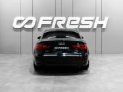 Audi A3 III (8V) Тюмень  - изображение 33