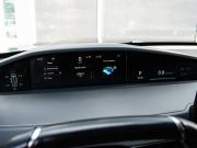 Changan UNI-K Краснодар  - изображение 47