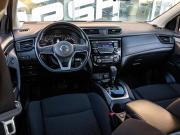 Nissan Qashqai II Рестайлинг Краснодар  - изображение 26