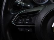 Mazda 6 III (GJ) Рестайлинг Москва  - изображение 50