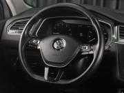 Volkswagen Tiguan II Тюмень  - изображение 37