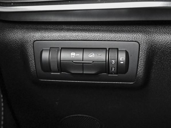 Chery Tiggo 4 Pro I с пробегом 2024 года, цена 1 599 000 рублей, 36977 км, внедорожник, Автокод Объявления