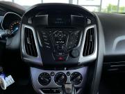 Ford Focus III Волгоград  - изображение 30