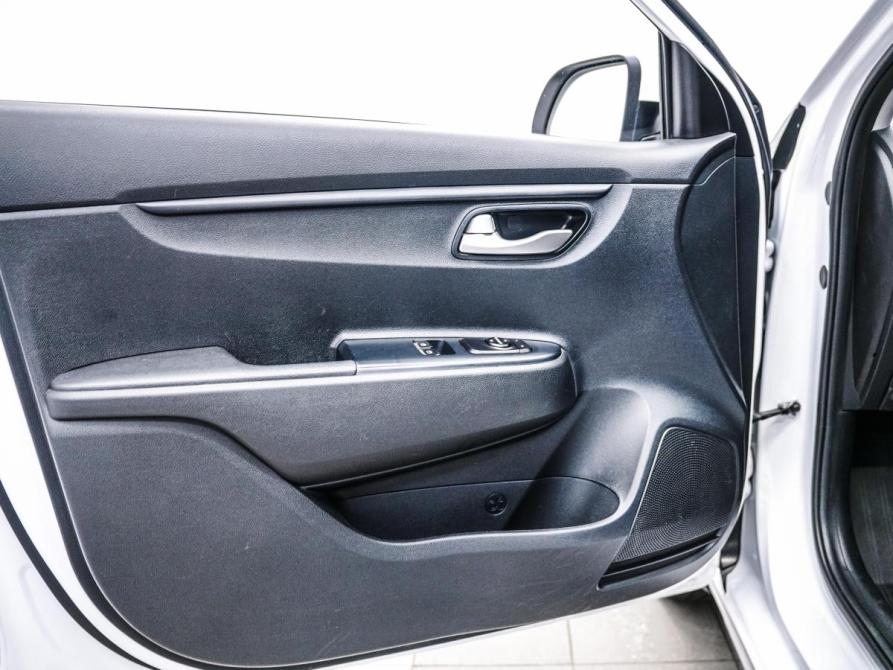 Kia Rio IV Рестайлинг Красноярск  - изображение 10