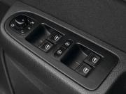 Volkswagen Sharan II Екатеринбург  - изображение 46