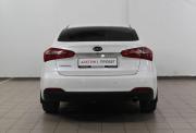 Kia Cerato III Астрахань  - изображение 36
