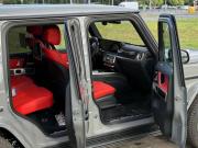 Mercedes-Benz G-Класс AMG II (W465) Рестайлинг Москва  - изображение 6