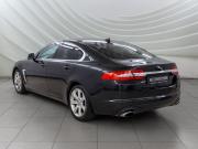 Jaguar XF I Рестайлинг Волгоград  - изображение 42