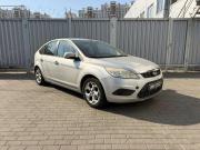 Ford Focus II Рестайлинг Ростов-на-Дону  - изображение 15