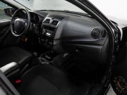 Lada (ВАЗ) Granta I Рестайлинг Тюмень  - изображение 36