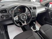 Volkswagen Polo V Рестайлинг Тверь  - изображение 24