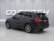 BMW X3 III (G01) Ростов-на-Дону  - изображение 22