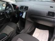 Volkswagen Polo V Калуга  - изображение 19