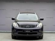 Infiniti QX50 I Москва  - изображение 19