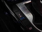 Kia K3 II Краснодар  - изображение 41