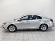 Geely Emgrand 7 I Курск  - изображение 21