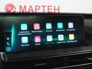 Chery Tiggo 7 Pro Max I Вологда  - изображение 32
