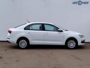 Skoda Rapid II Москва  - изображение 19