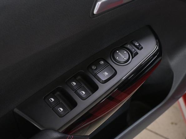 Kia Picanto III с пробегом 2020 года, цена 1 610 000 рублей, 34000 км, хэтчбек, Автокод Объявления