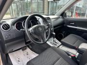Suzuki Grand Vitara II Рестайлинг Пермь  - изображение 31