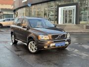Volvo XC90 I Рестайлинг Санкт-Петербург  - изображение 39
