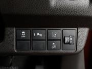 Honda N-WGN II Екатеринбург  - изображение 53