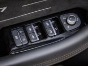 Geely Monjaro I Волгоград  - изображение 56