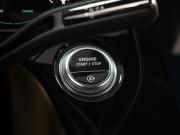 Mercedes-Benz E-Класс VI (W214 S214) Ставрополь  - изображение 46