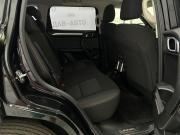 Haval Dargo I Пермь  - изображение 47