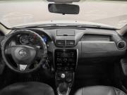 Nissan Terrano III (D10) Новосибирск  - изображение 32