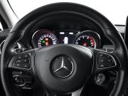 Mercedes-Benz GLA I (X156) Рестайлинг Санкт-Петербург  - изображение 58