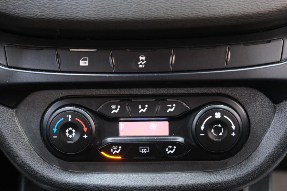 Lada (ВАЗ) Vesta I Омск  - изображение 15