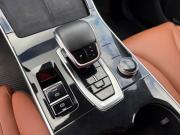 Omoda C5 I Санкт-Петербург  - изображение 54