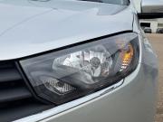 Lada (ВАЗ) Granta I Рестайлинг Набережные Челны  - изображение 48