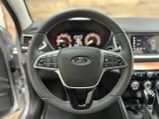 Lada (ВАЗ) Vesta I Рестайлинг (NG) Уфа  - изображение 53