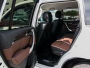 Haval H9 I Рестайлинг Магнитогорск  - изображение 40