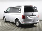 Volkswagen Caravelle T6 Москва  - изображение 21