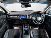 Honda Vezel I Чита  - изображение 29
