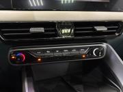 GAC GS3 Альметьевск  - изображение 50