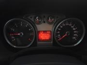 Ford Focus II Рестайлинг Кемерово  - изображение 30