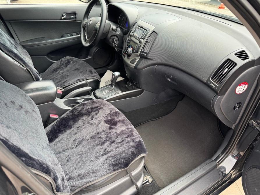 Hyundai i30 I Астрахань  - изображение 14