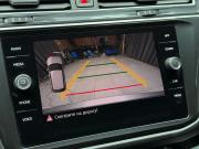 Volkswagen Tiguan II Ижевск  - изображение 56