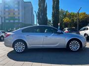Opel Insignia I Стерлитамак  - изображение 30