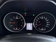 Haval M6 II Тула  - изображение 27