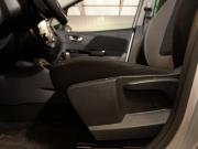 Renault Kaptur I Иваново  - изображение 67