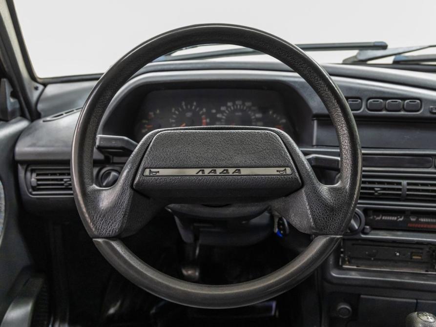 Lada (ВАЗ) 2115 Волгоград  - изображение 14
