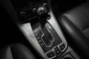 Chevrolet Captiva I Рестайлинг 2 Сургут  - изображение 65