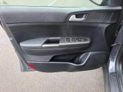 Kia Sportage IV Рестайлинг Санкт-Петербург  - изображение 31