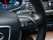 Audi A6 IV (C7) Рестайлинг Ростов-на-Дону  - изображение 79
